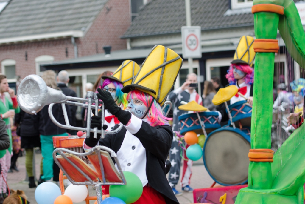 Carnaval zaterdag-537.jpg